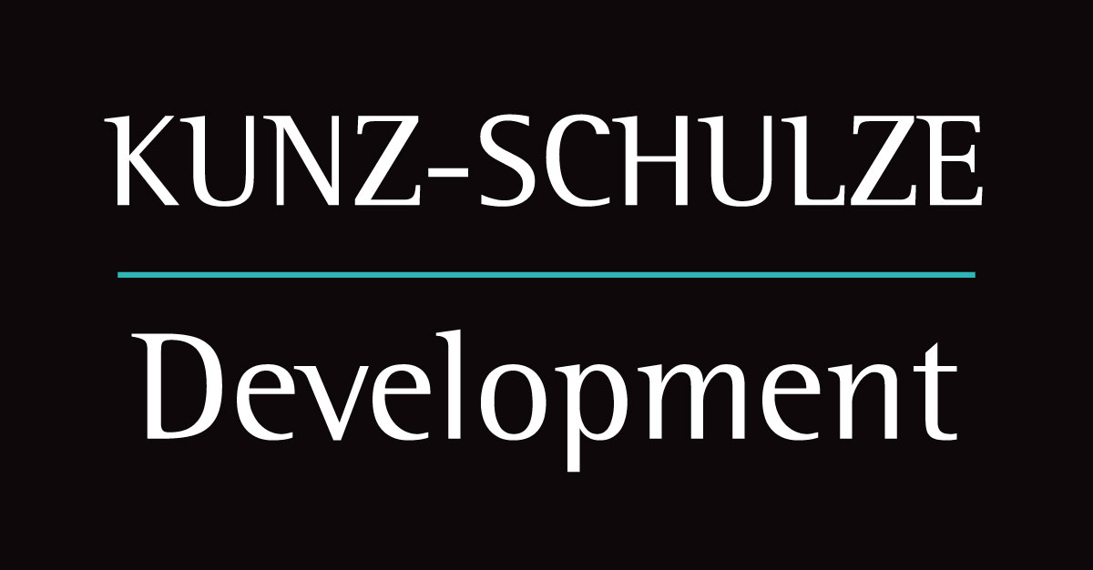 Kunz-Schulze-Immobilien